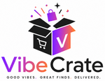 VibeCrate